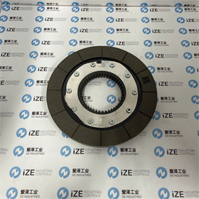 爱泽工业部分到货产品专题及库——SEW产品片