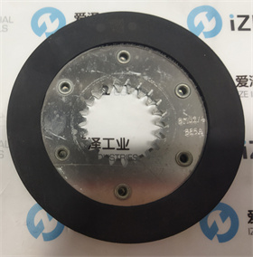 爱泽工业部分到货产品专题及库——SEW产品片