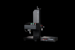 什么牌子的金属打标机质量好？打标机出现故障怎么办？