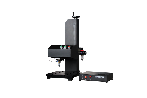 什么牌子的金属打标机质量好？打标机出现故障怎么办？