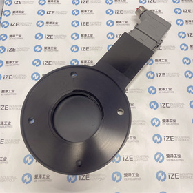 爱泽工业部分到货产品专题及库存—HENGSTLER编码器篇