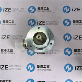 爱泽工业部分到货产品专题及库存—HENGSTLER编码器篇