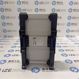 爱泽工业部分到货产品专题及库存—HENGSTLER编码器篇