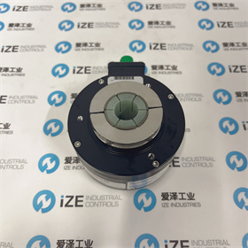 爱泽工业部分到货产品专题及库存—HENGSTLER编码器篇