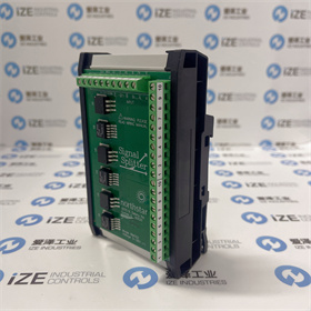 爱泽工业部分到货产品专题及库存—HENGSTLER编码器篇