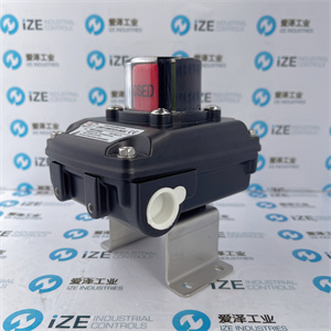 爱泽工业部分到货产品专题及库存—— MAX-AIR篇