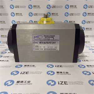 爱泽工业部分到货产品专题及库存—— MAX-AIR篇