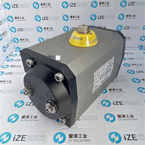 爱泽工业部分到货产品专题及库存—— MAX-AIR篇