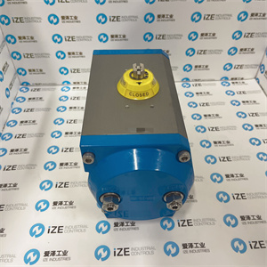 爱泽工业部分到货产品专题及库存—— MAX-AIR篇