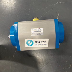 爱泽工业部分到货产品专题及库存—— MAX-AIR篇