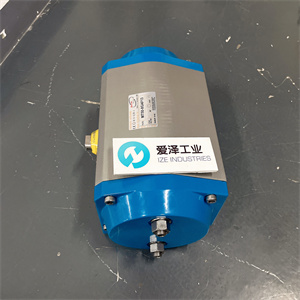 爱泽工业部分到货产品专题及库存—— MAX-AIR篇