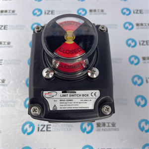 爱泽工业部分到货产品专题及库存—— MAX-AIR篇