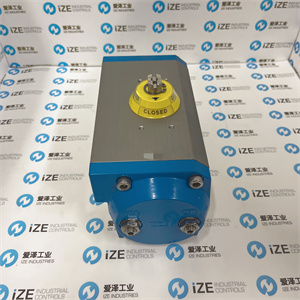 爱泽工业部分到货产品专题及库存—— MAX-AIR篇