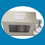 水分测定仪BSF-082聚醚多元醇中水分含量测定方法