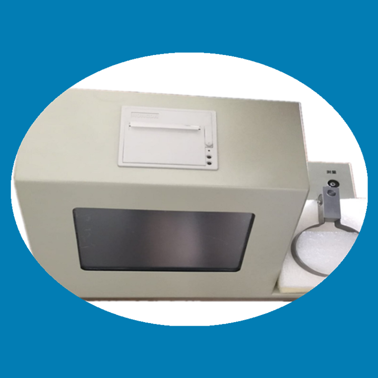 水分测定仪BSF-082聚醚多元醇中水分含量测定方法 水分测定仪BSF-082聚醚多元醇中水分含量测定方法