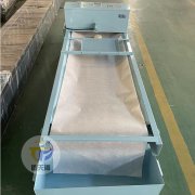 纸带过滤质和过滤布有什么区别