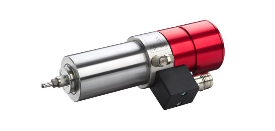 金属切削主轴需要具备哪些技术要求呢？