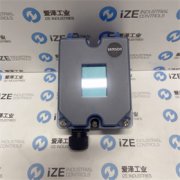 爱泽工业部分到货产品专题及库存——SAMSON篇