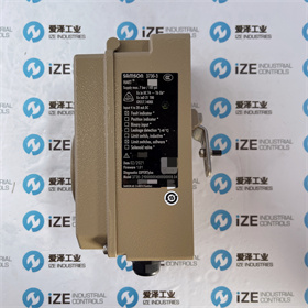 爱泽工业部分到货产品专题及库存——SAMSON篇 爱泽工业部分到货产品专题及库存——SAMSON篇