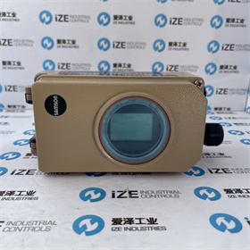 爱泽工业部分到货产品专题及库存——SAMSON篇