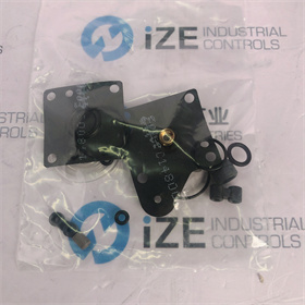 爱泽工业部分到货产品专题及库存——SAMSON篇