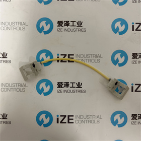 爱泽工业部分到货产品专题及库存—ABB二氧化硅分析仪配件篇