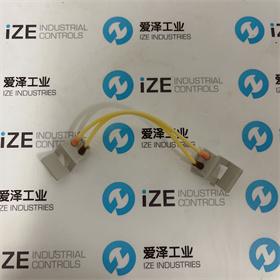 爱泽工业部分到货产品专题及库存—ABB二氧化硅分析仪配件篇