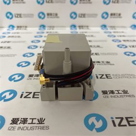 爱泽工业部分到货产品专题及库存—ABB二氧化硅分析仪配件篇