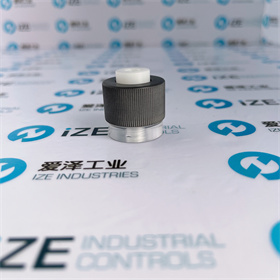 爱泽工业部分到货产品专题及库存—ABB二氧化硅分析仪配件篇