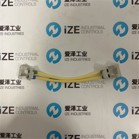 爱泽工业部分到货产品专题及库存—ABB二氧化硅分析仪配件篇