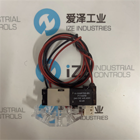 爱泽工业部分到货产品专题及库存—ABB二氧化硅分析仪配件篇