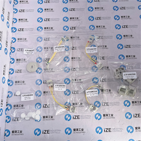 爱泽工业部分到货产品专题及库存—ABB二氧化硅分析仪配件篇