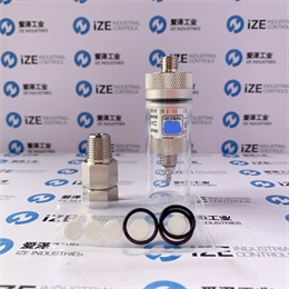 爱泽工业部分到货产品专题及库存 ——COSMO篇