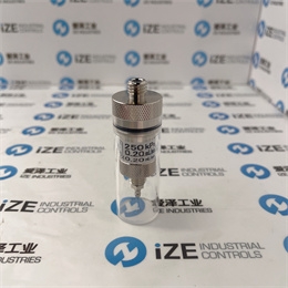 爱泽工业部分到货产品专题及库存 ——COSMO篇