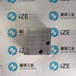 爱泽工业部分到货产品专题及库存—REXROTHOilControl篇