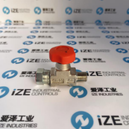 爱泽工业部分到货产品专题及库存—REXROTHOilControl篇 爱泽工业部分到货产品专题及库存—REXROTHOilControl篇