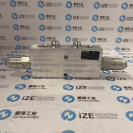 爱泽工业部分到货产品专题及库存—REXROTHOilControl篇 爱泽工业部分到货产品专题及库存—REXROTHOilControl篇