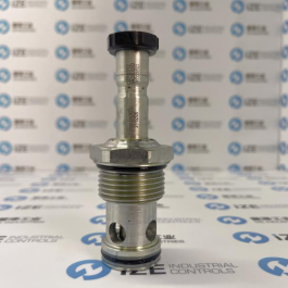 爱泽工业部分到货产品专题及库存—REXROTHOilControl篇 爱泽工业部分到货产品专题及库存—REXROTHOilControl篇