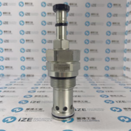 爱泽工业部分到货产品专题及库存—REXROTHOilControl篇 爱泽工业部分到货产品专题及库存—REXROTHOilControl篇