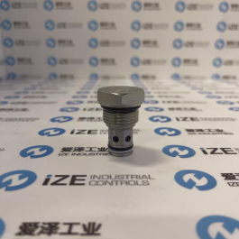 爱泽工业部分到货产品专题及库存—REXROTHOilControl篇 爱泽工业部分到货产品专题及库存—REXROTHOilControl篇