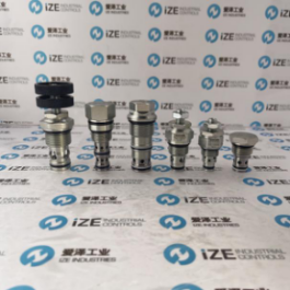 爱泽工业部分到货产品专题及库存—REXROTHOilControl篇 爱泽工业部分到货产品专题及库存—REXROTHOilControl篇