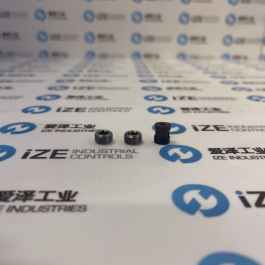 爱泽工业部分到货产品专题及库存—REXROTHOilControl篇 爱泽工业部分到货产品专题及库存—REXROTHOilControl篇