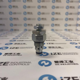 爱泽工业部分到货产品专题及库存—REXROTHOilControl篇