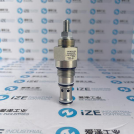 爱泽工业部分到货产品专题及库存—REXROTHOilControl篇