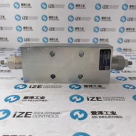 爱泽工业部分到货产品专题及库存—REXROTHOilControl篇