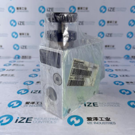 爱泽工业部分到货产品专题及库存—REXROTHOilControl篇