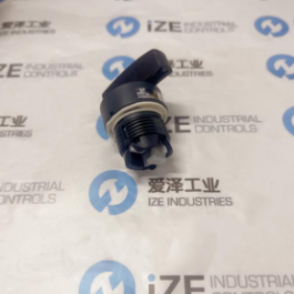 爱泽工业到货产品专题及库存  ——EX-TECH(TECHNOR)篇