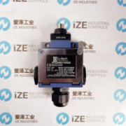 爱泽工业到货产品专题及库存  ——EX-TECH(TECHNOR)篇