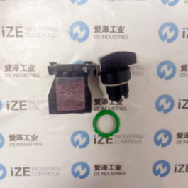 爱泽工业到货产品专题及库存  ——EX-TECH(TECHNOR)篇