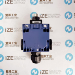 爱泽工业到货产品专题及库存  ——EX-TECH(TECHNOR)篇